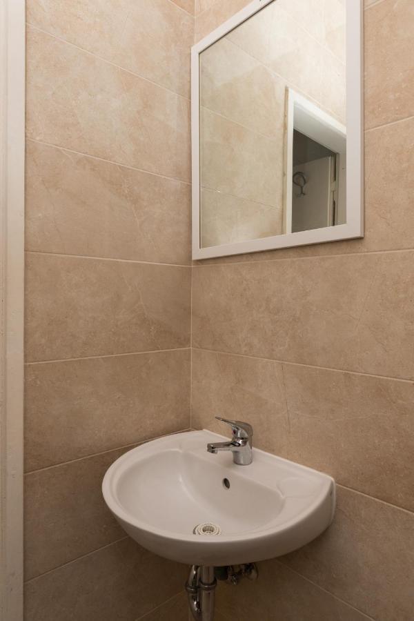 Guest House Bradas Dubrovnik Luaran gambar